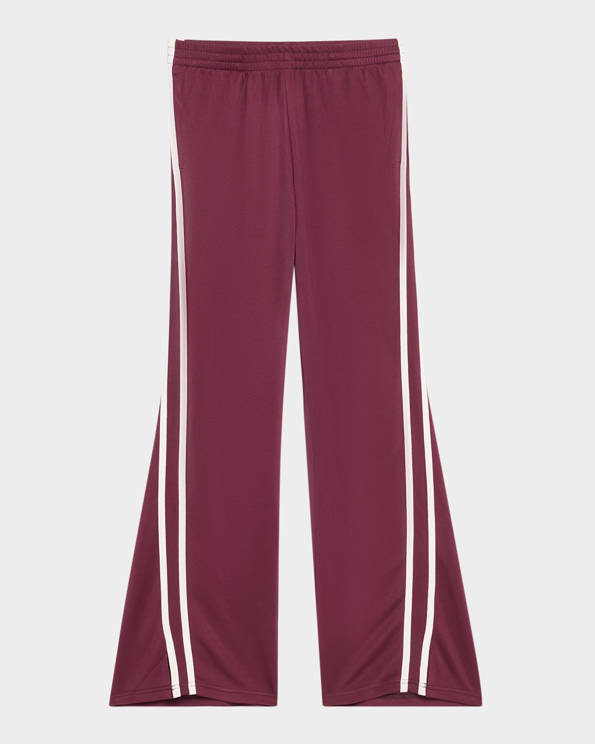Juliet Track Pants