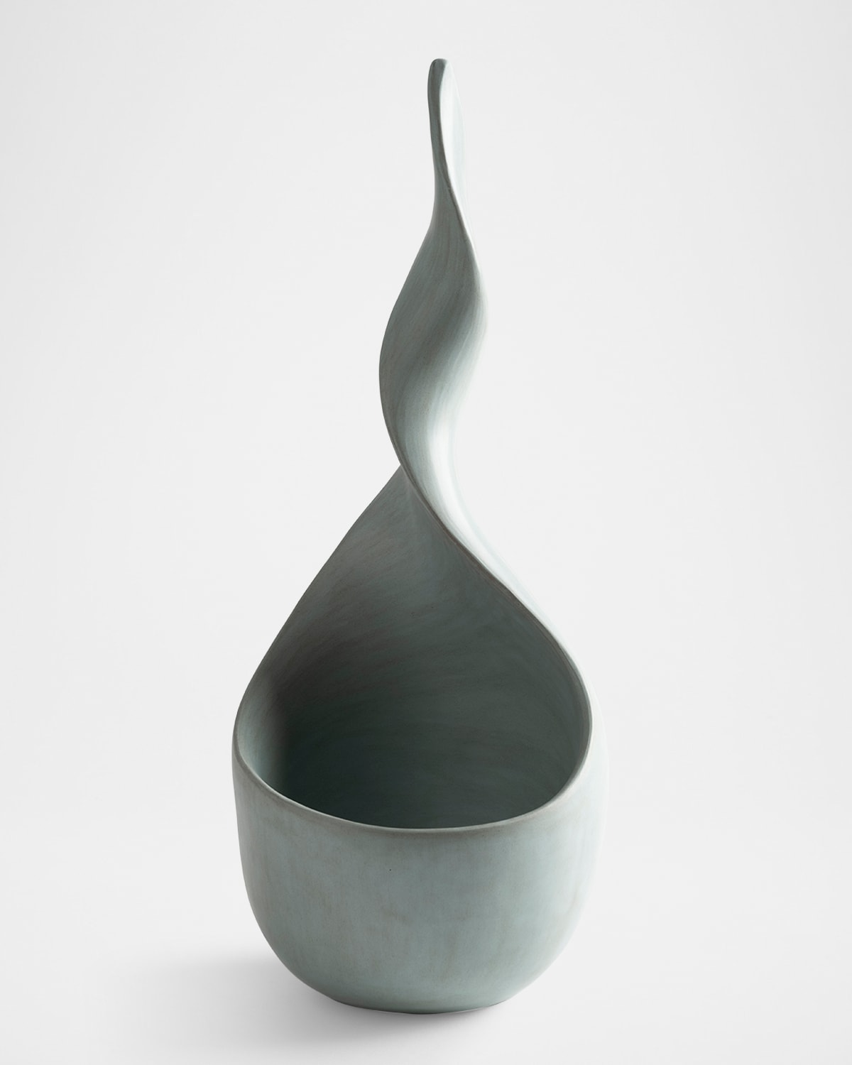 Tina Vlassopulos Twist Bowl