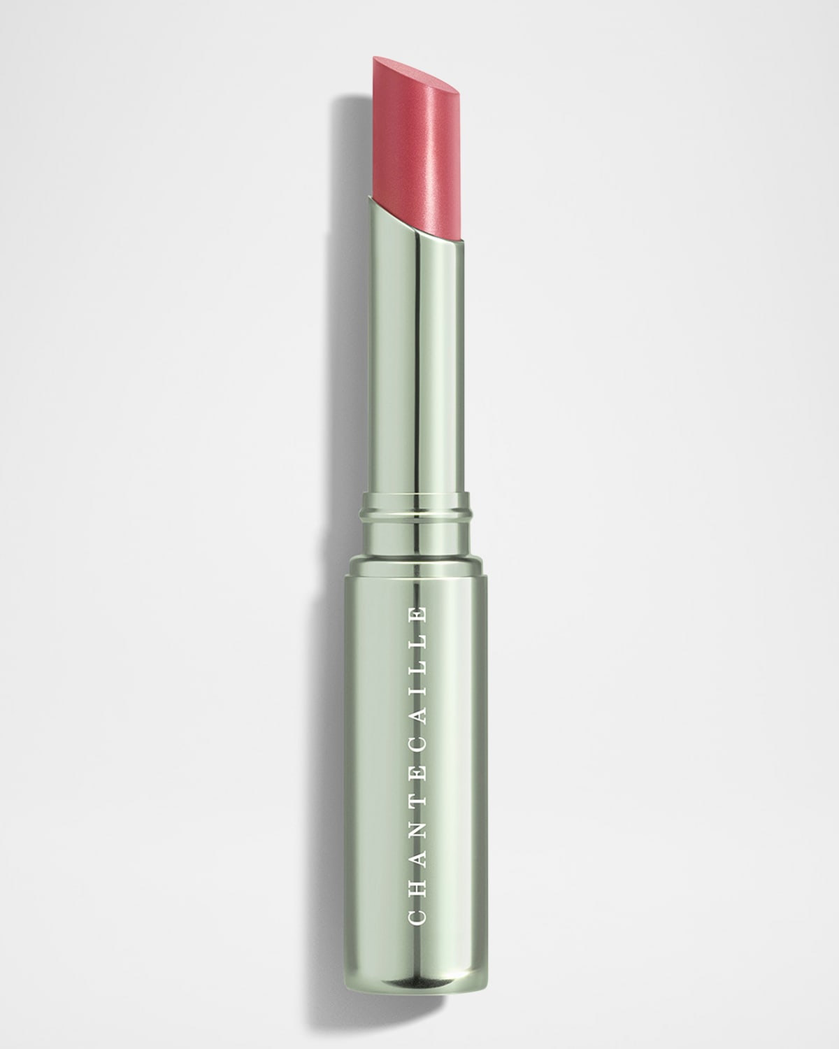 Chantecaille Limited Edition Lip Sheer - Les Papillons Collection In Ringlet