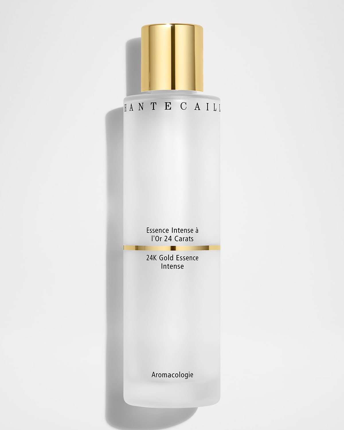 CHANTECAILLE 24K GOLD ESSENCE INTENSE, 5.1 OZ. 
