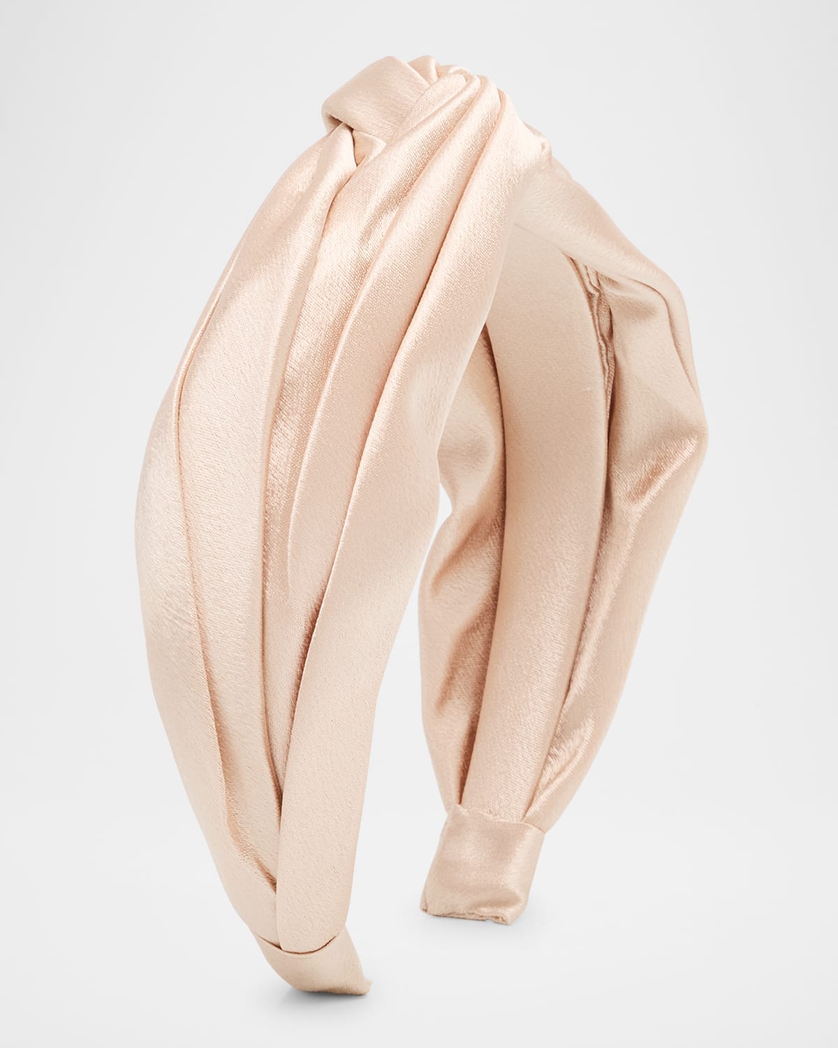 Trish Layered Headband