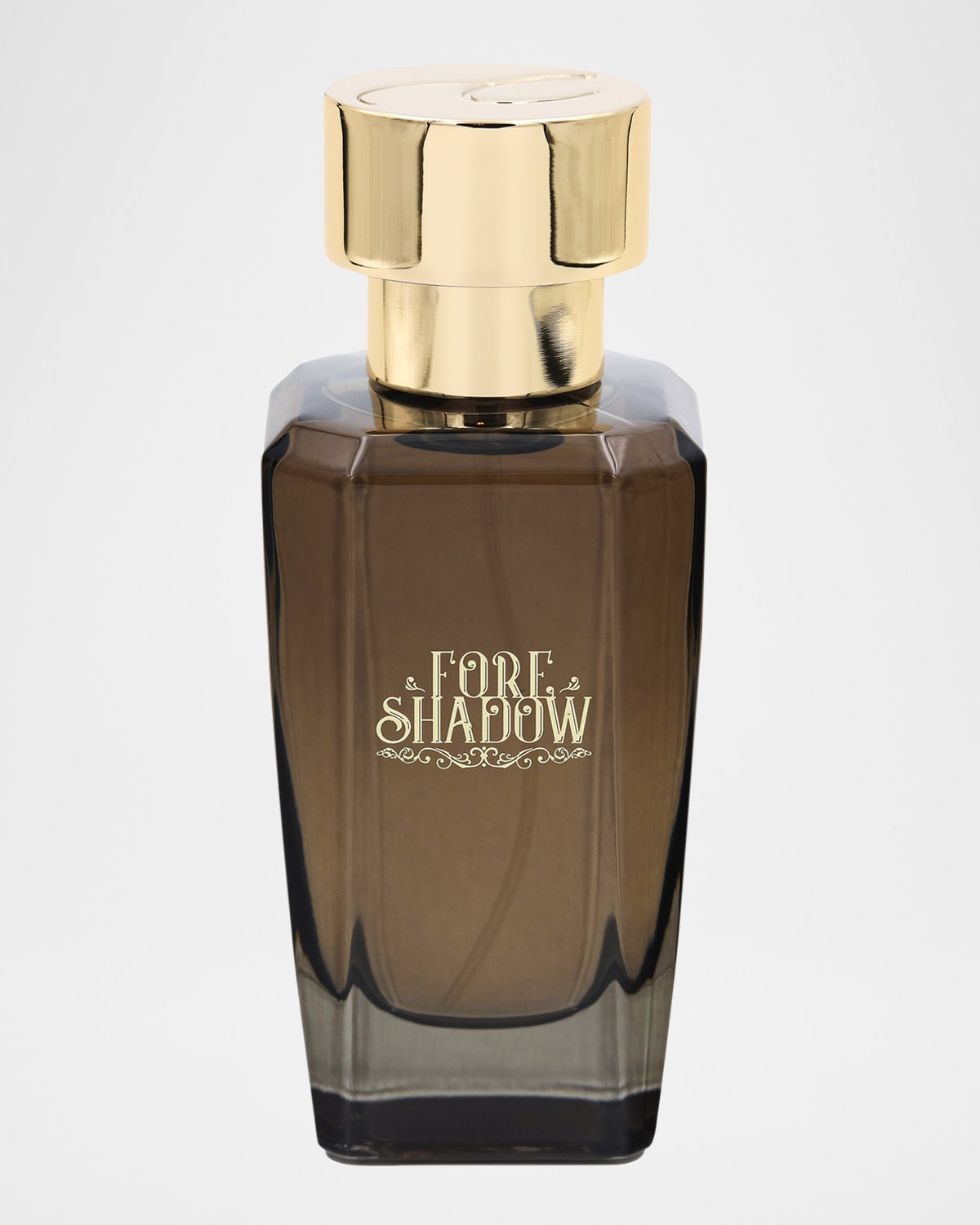 Foreshadow Eau de Parfum 1.7 oz.