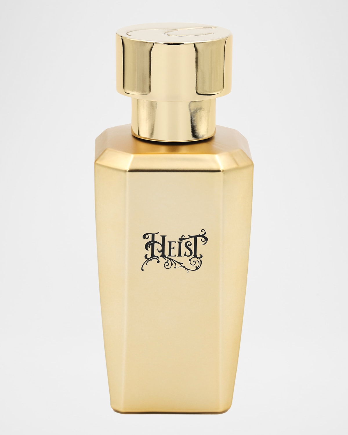 Heist Eau de Parfum 1.7 oz.