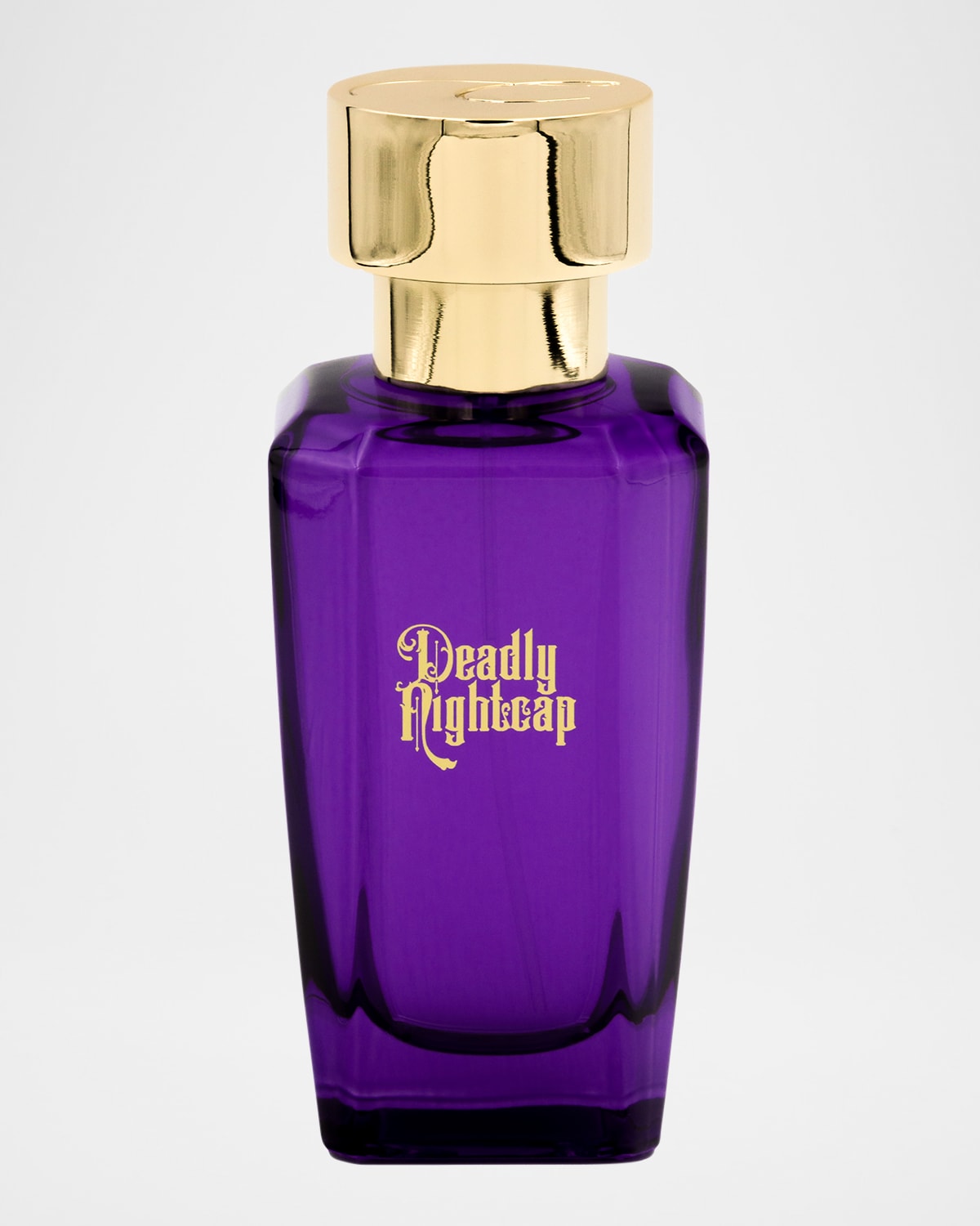 Deadly Nightcap Eau de Parfum 1.7 oz.