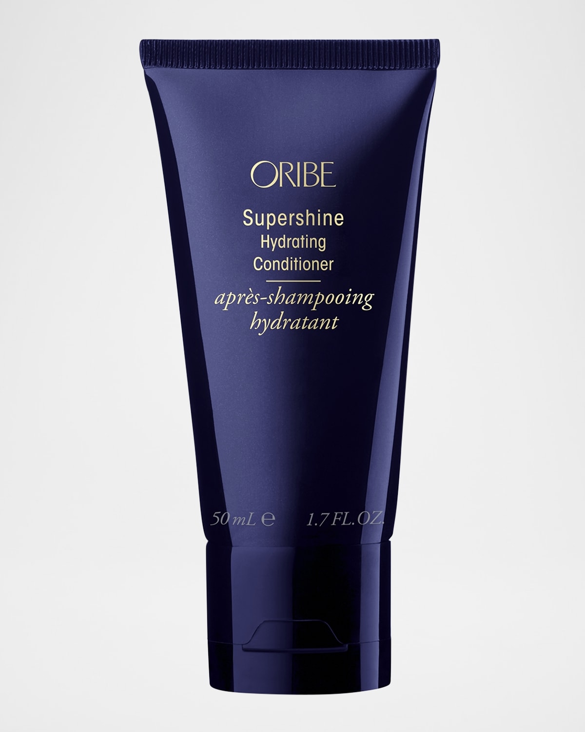 ORIBE SUPERSHINE CONDITIONER TRAVEL, ​2.5 OZ. 