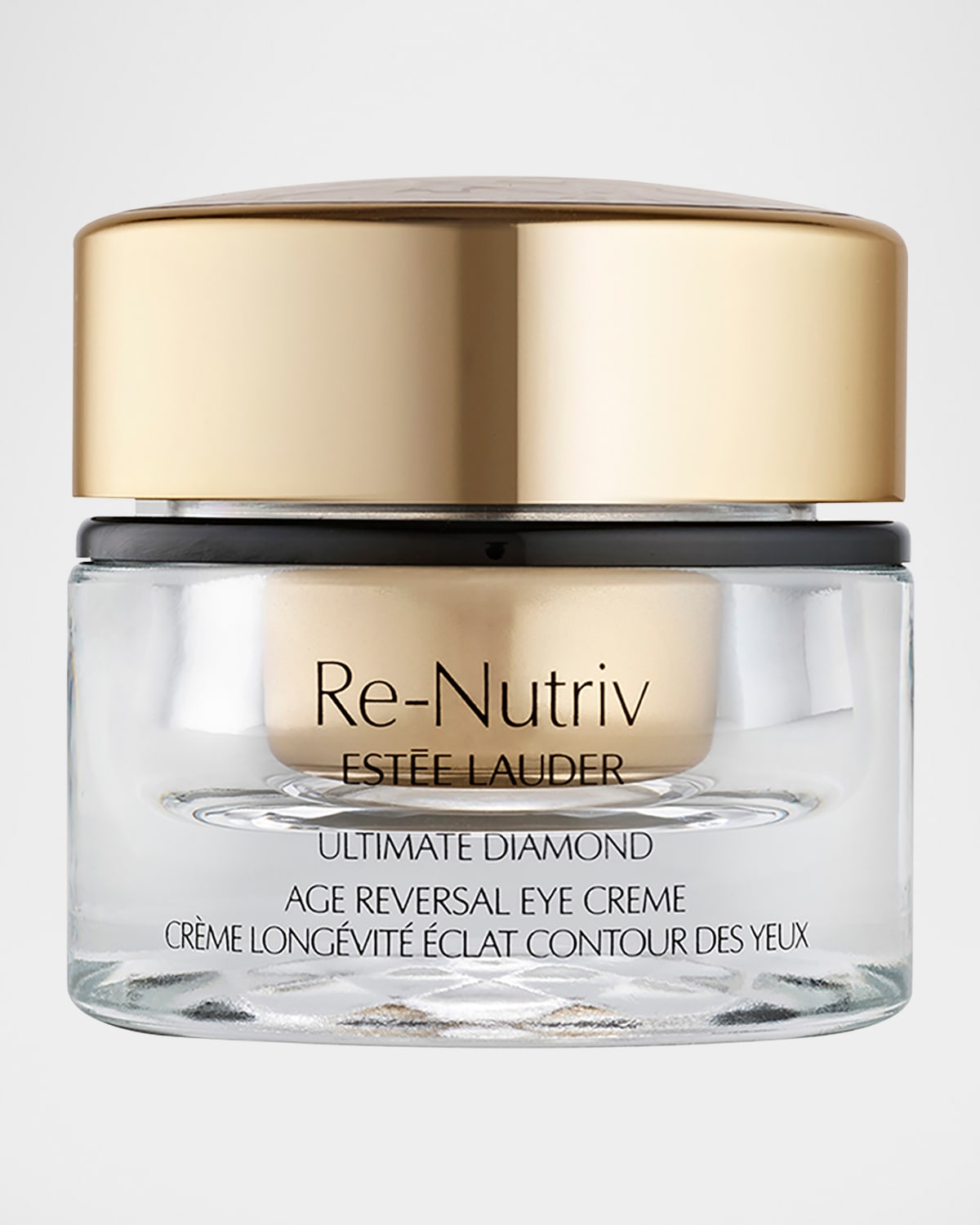 Estée Lauder Rn Ud Age Reversal Eye Cream
