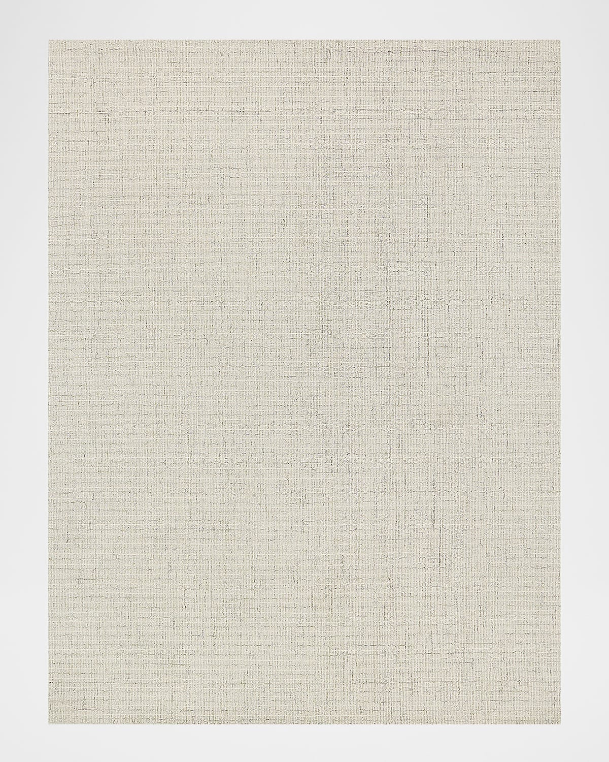 Exquisite Rugs Andora Hand-tufted Sage Rug, 12' X 15' In Sage Green