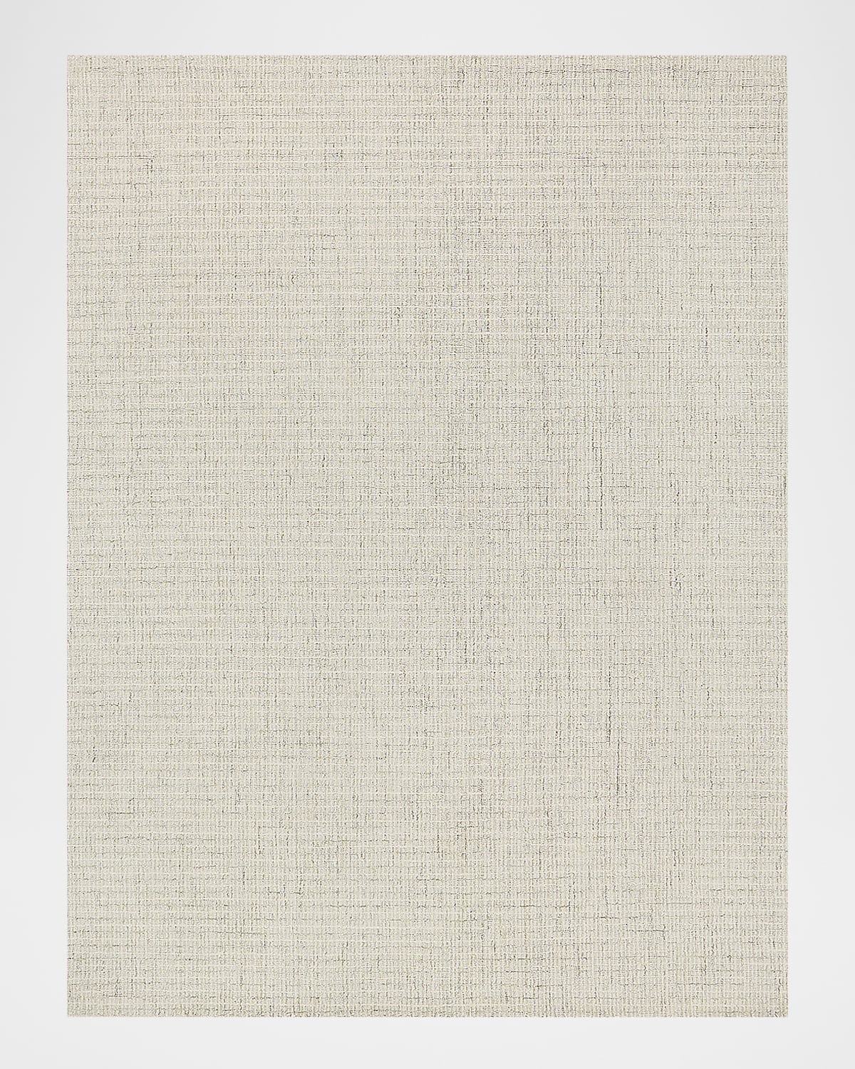 Exquisite Rugs Andora Hand-tufted Sage Rug, 10' X 14' In Sage Green