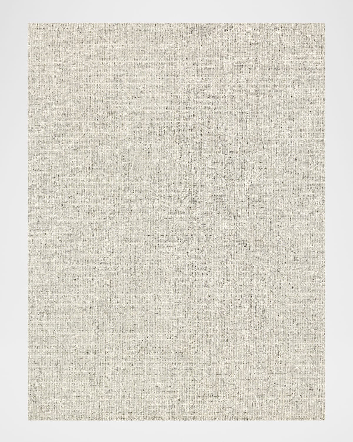Exquisite Rugs Andora Hand-tufted Sage Rug, 9' X 12' In Sage Green