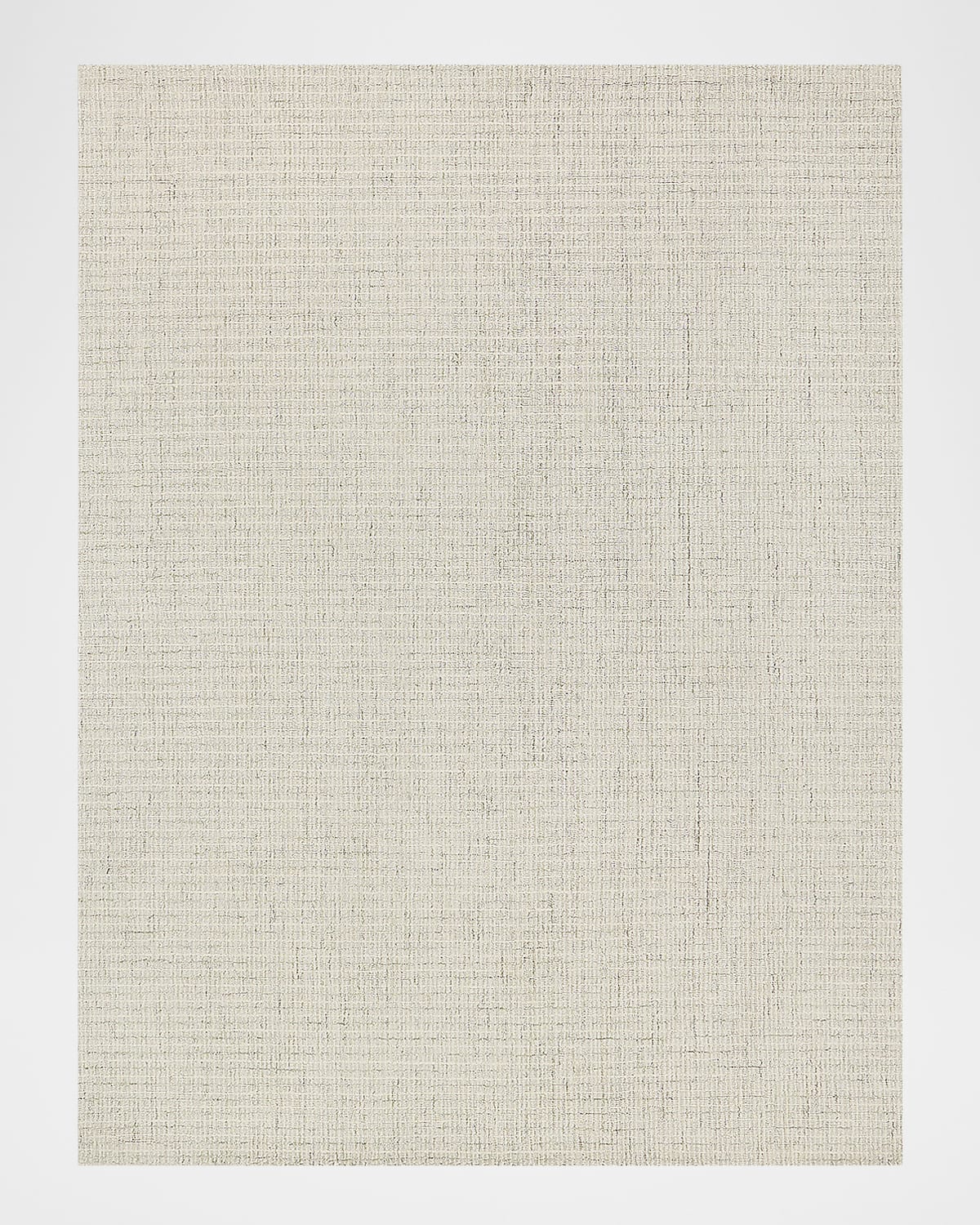 Exquisite Rugs Andora Hand-tufted Sage Rug, 8' X 10' In Sage Green