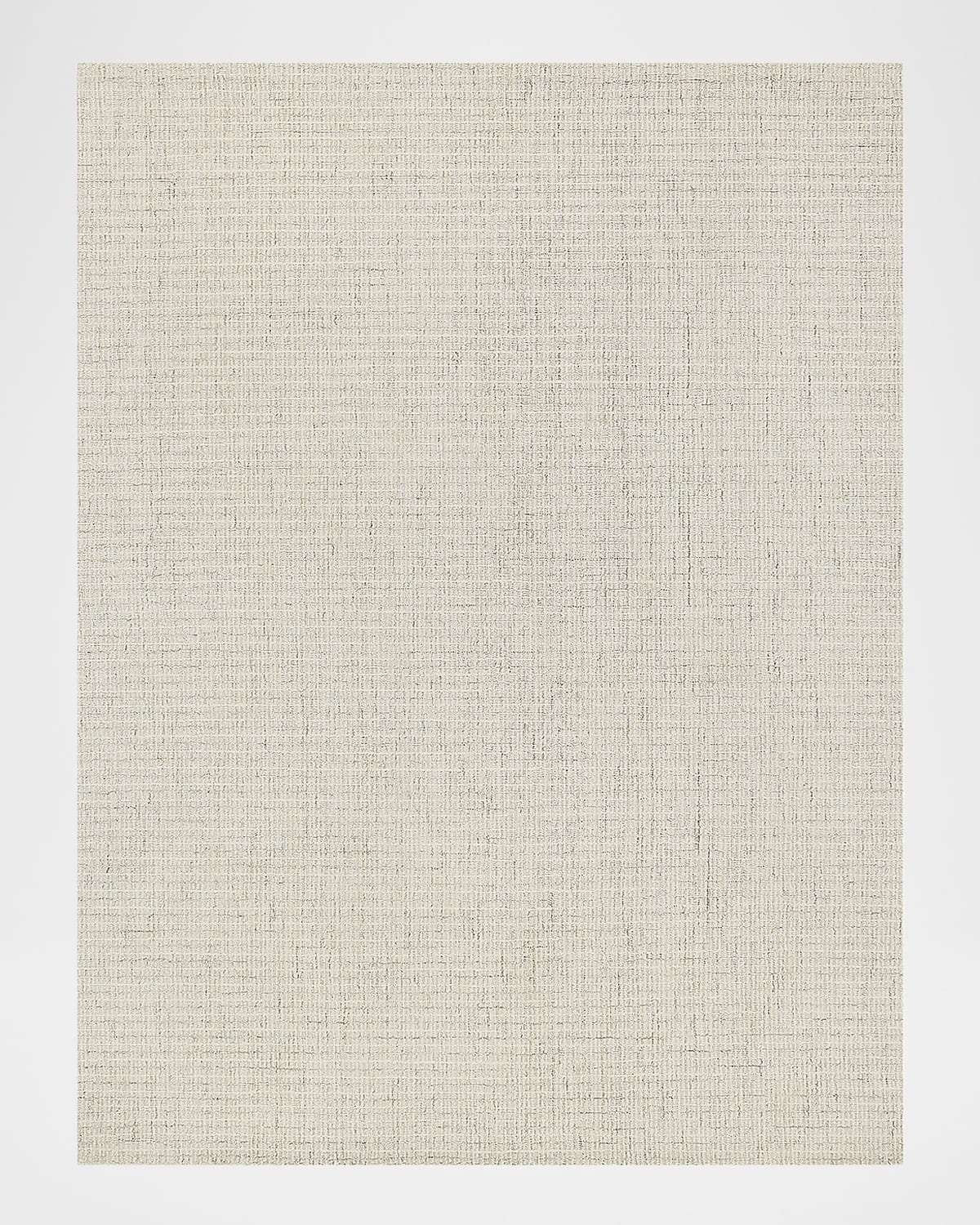 Exquisite Rugs Andora Hand-tufted Sage Rug, 6' X 9' In Sage Green