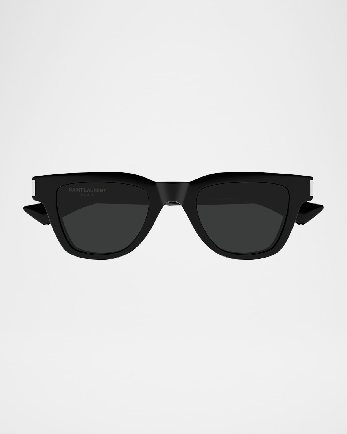 【関税＆送料込み】Saint Laurent Sl 791 Linea Corner Angle Saint Laurent Eyewear Saint Laurent Sl 790 Linea Corner