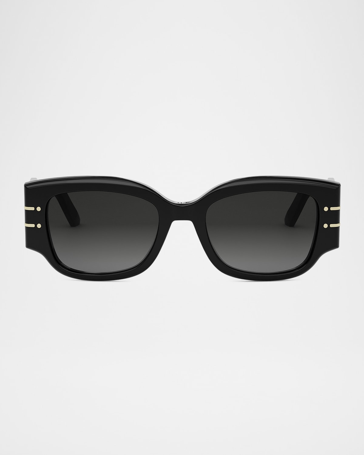 DiorSignature S13I Sunglasses