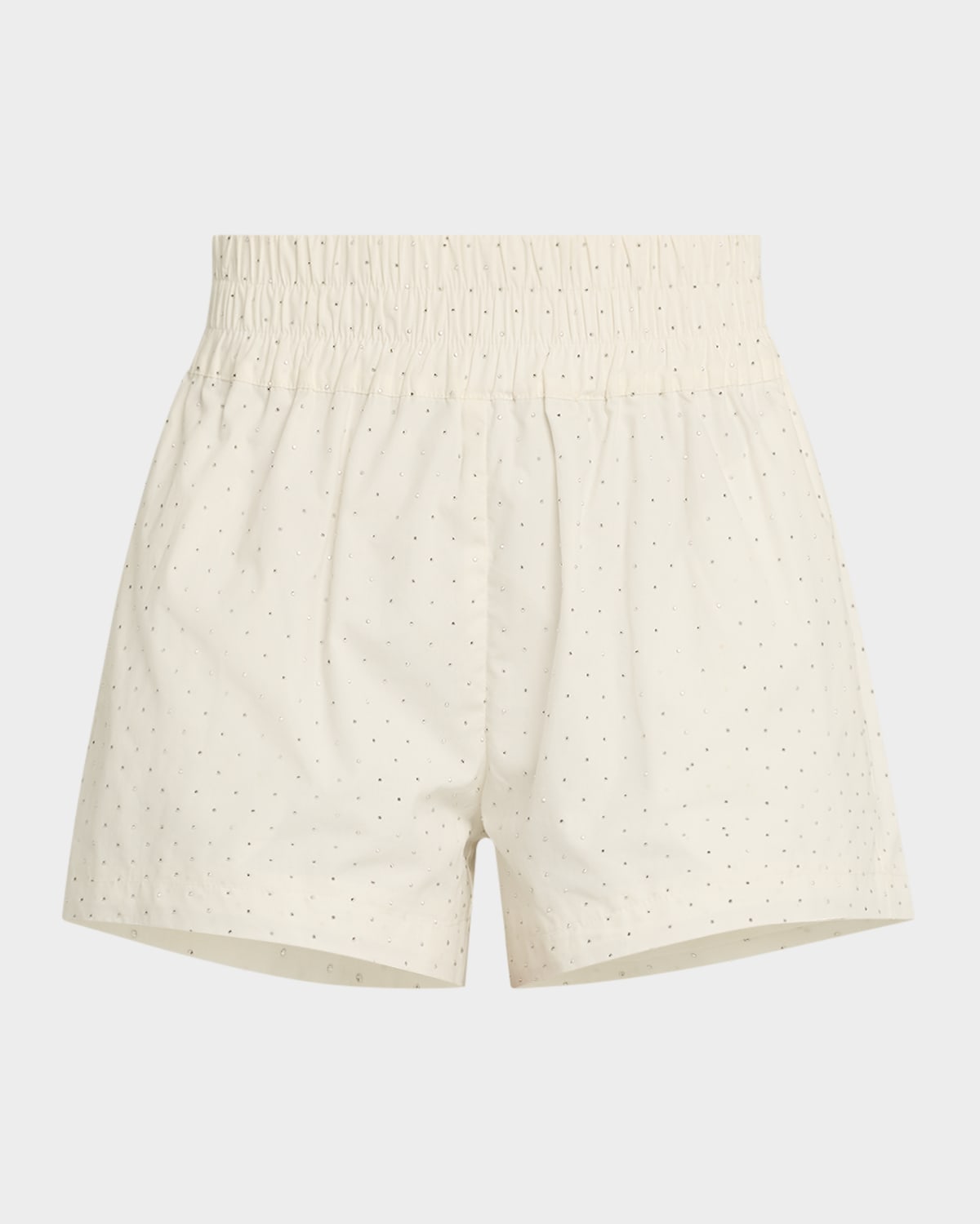 Generation Love Amy Crystal Shorts