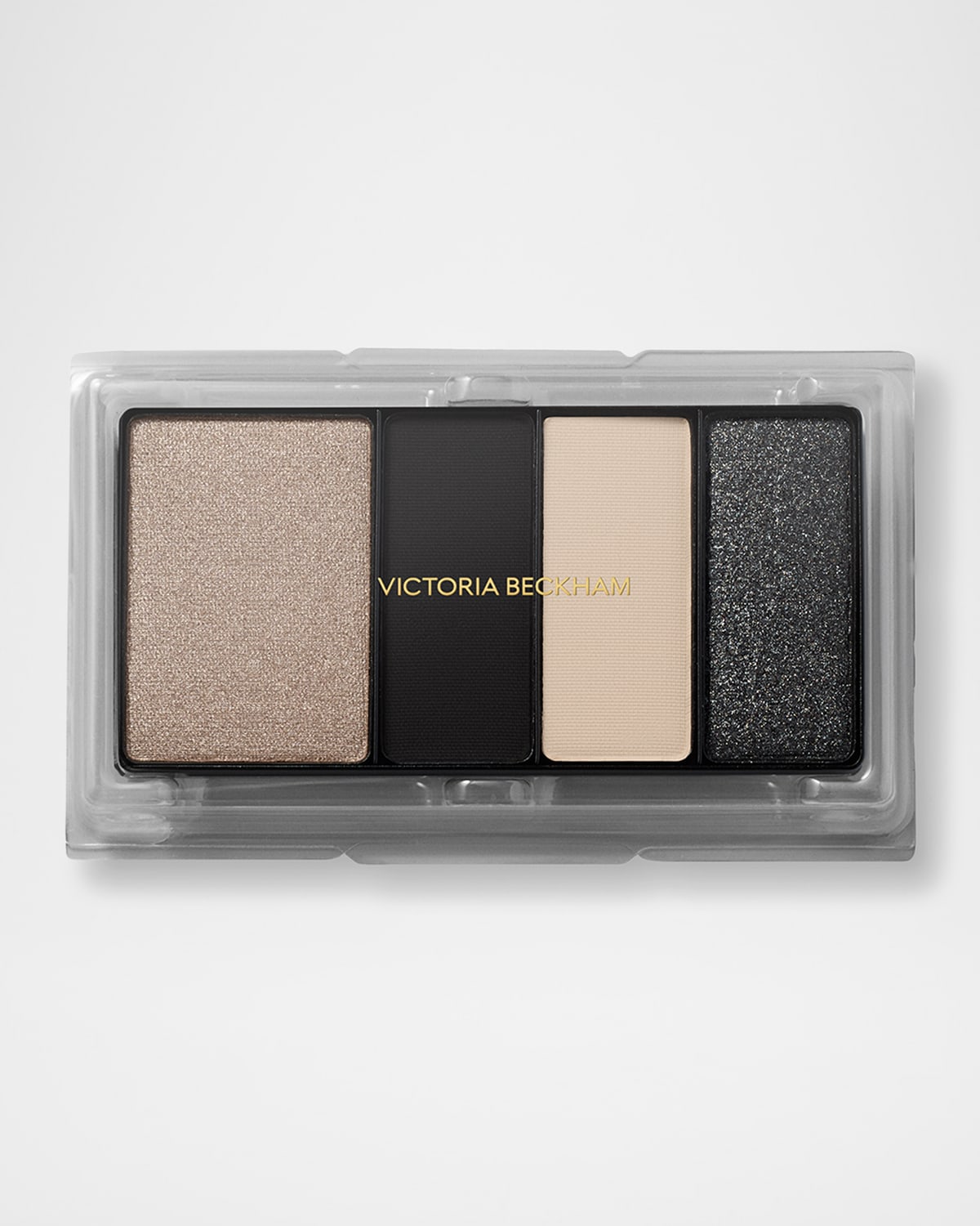 Victoria Beckham Eye Wardrobe Refill In Night Flash