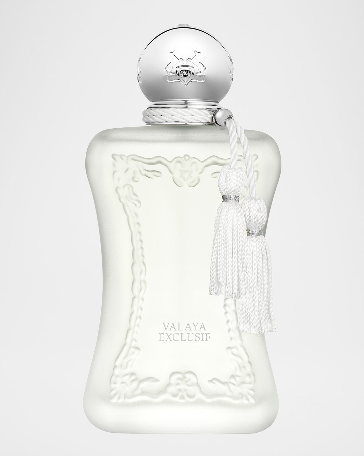 Parfums de Marly Valaya Exclusif Eau de Parfum
