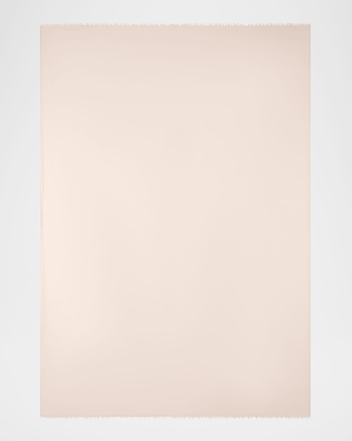 Cashmere-Silk Scarf