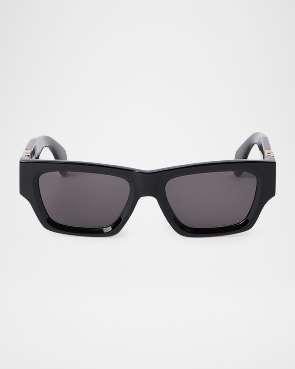 MAGNOLIA SUNGLASSES