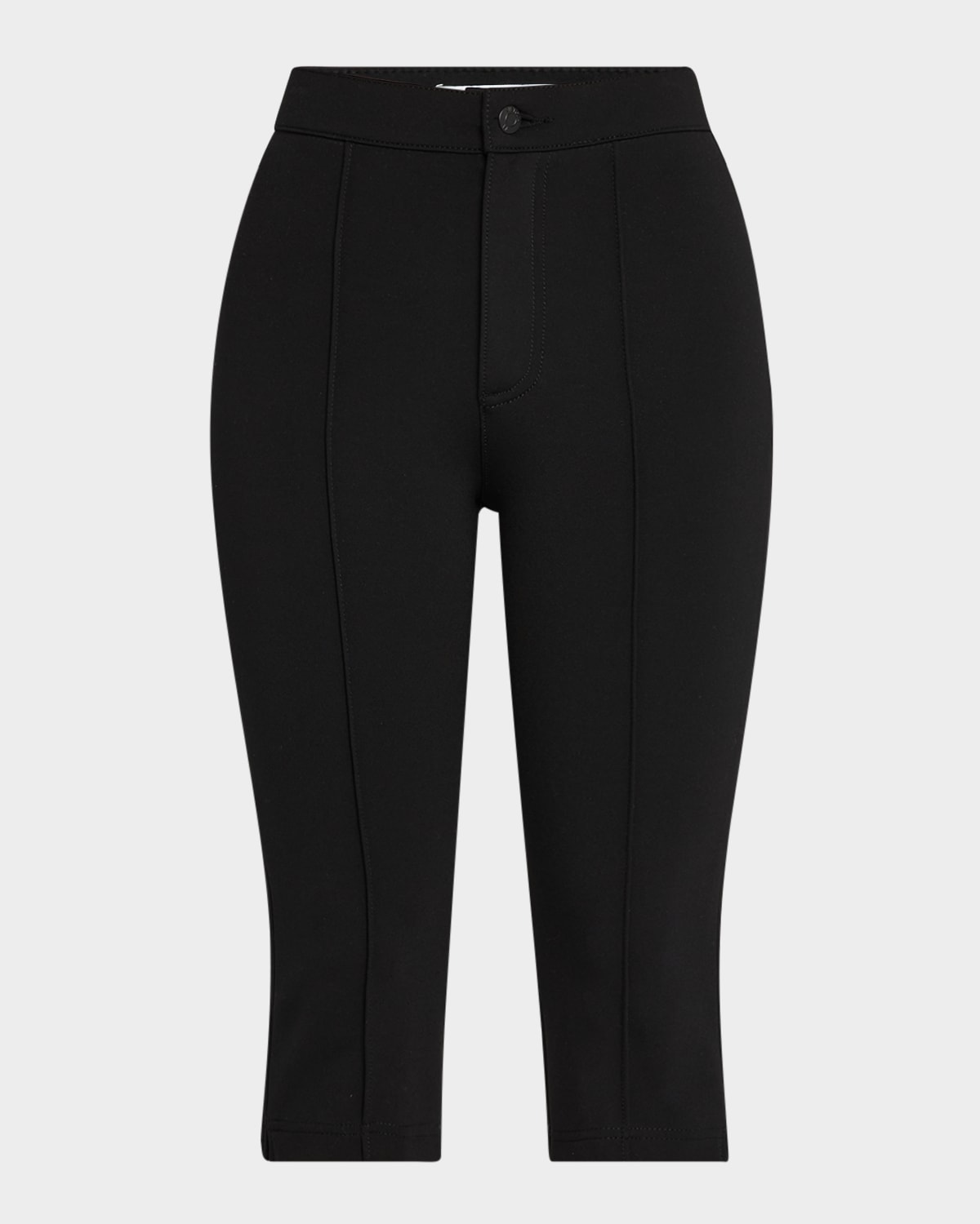 PISTOLA CAMILLE CAPRI PANTS 