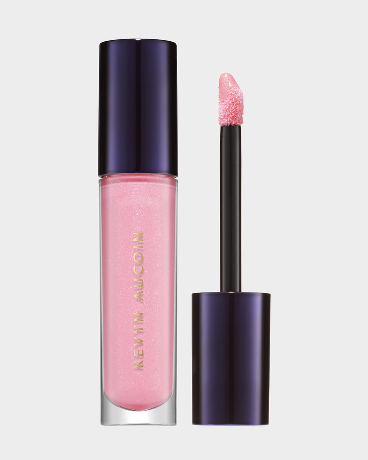 Kevyn Aucoin Celestial Lip Gloss
