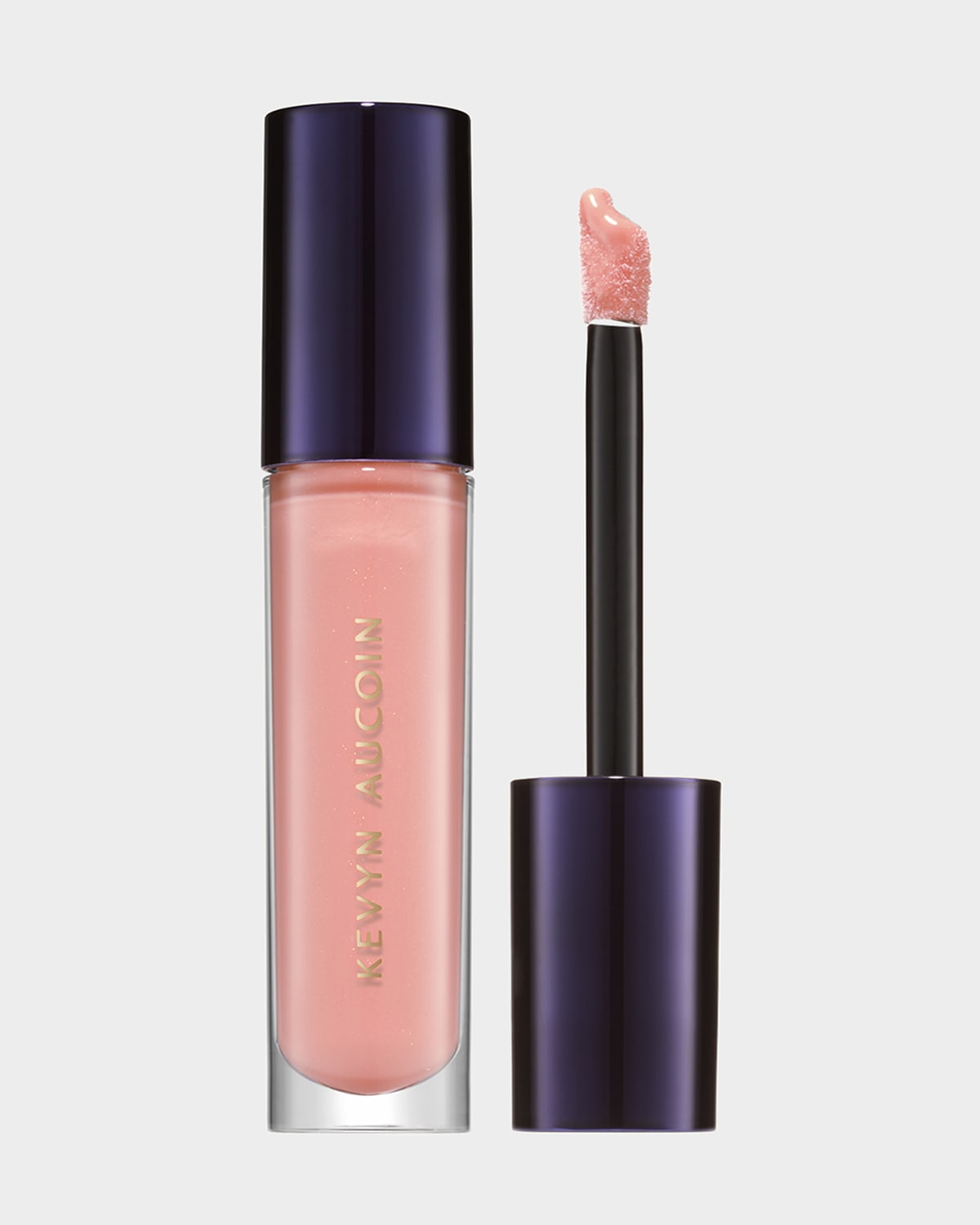 Kevyn Aucoin Celestial Lip Gloss