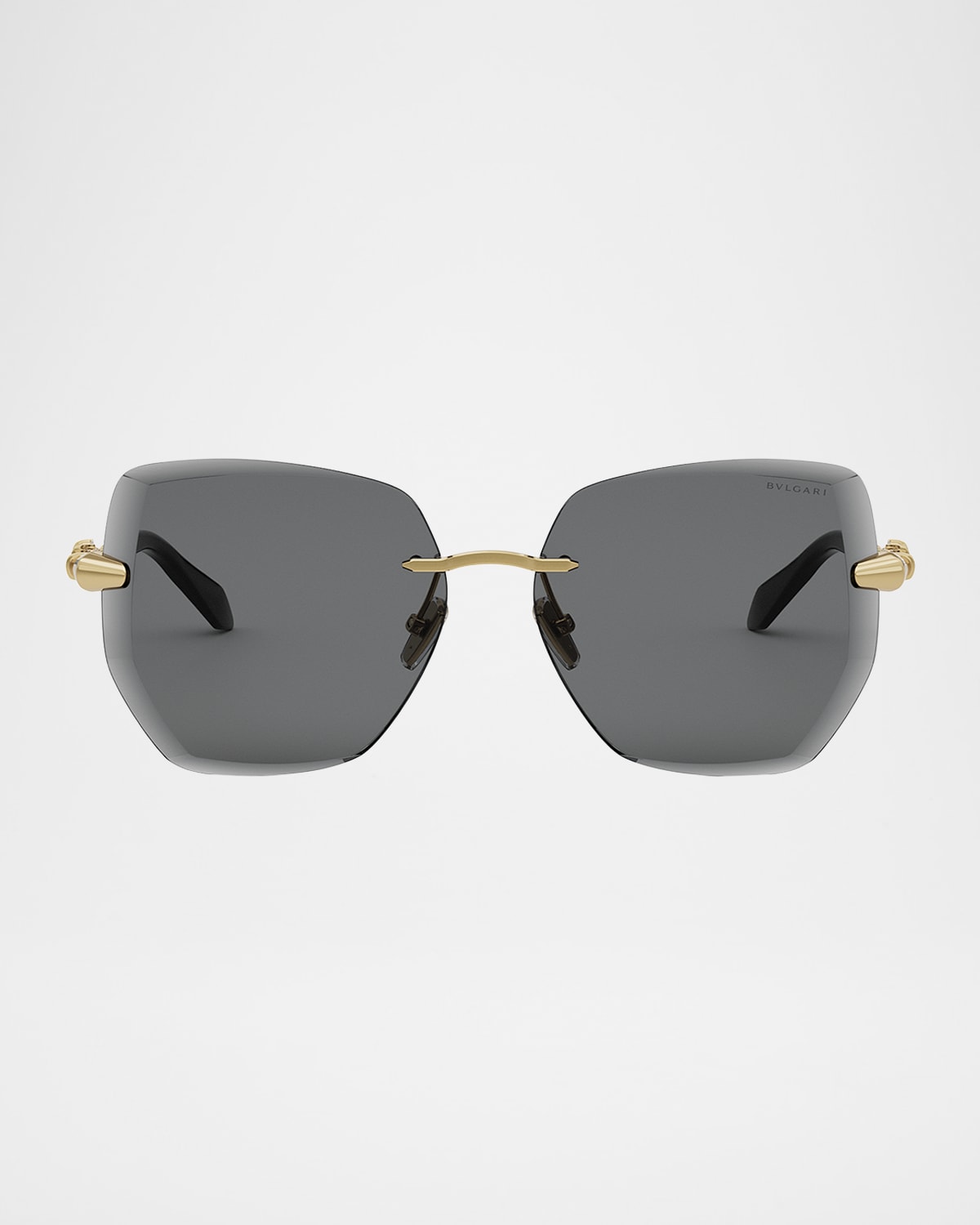 Serpenti Viper BV40045U Sunglasses