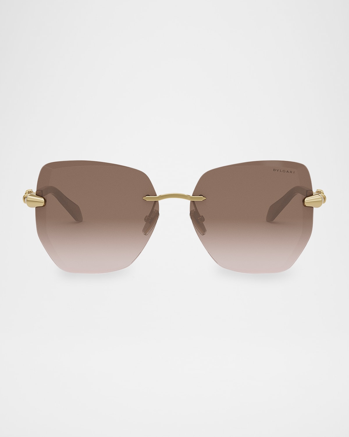 Serpenti Viper BV40045U Sunglasses
