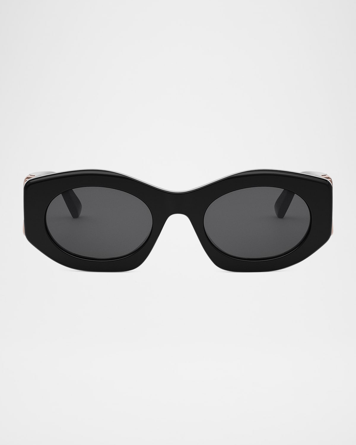 Calla BV40049I Sunglasses