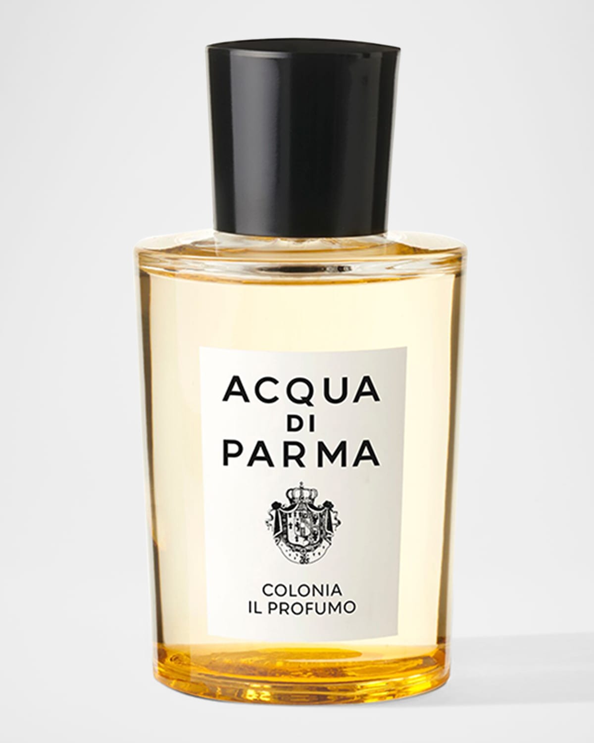 Colonia Il Profumo Eau de Parfum, 3.4 oz.