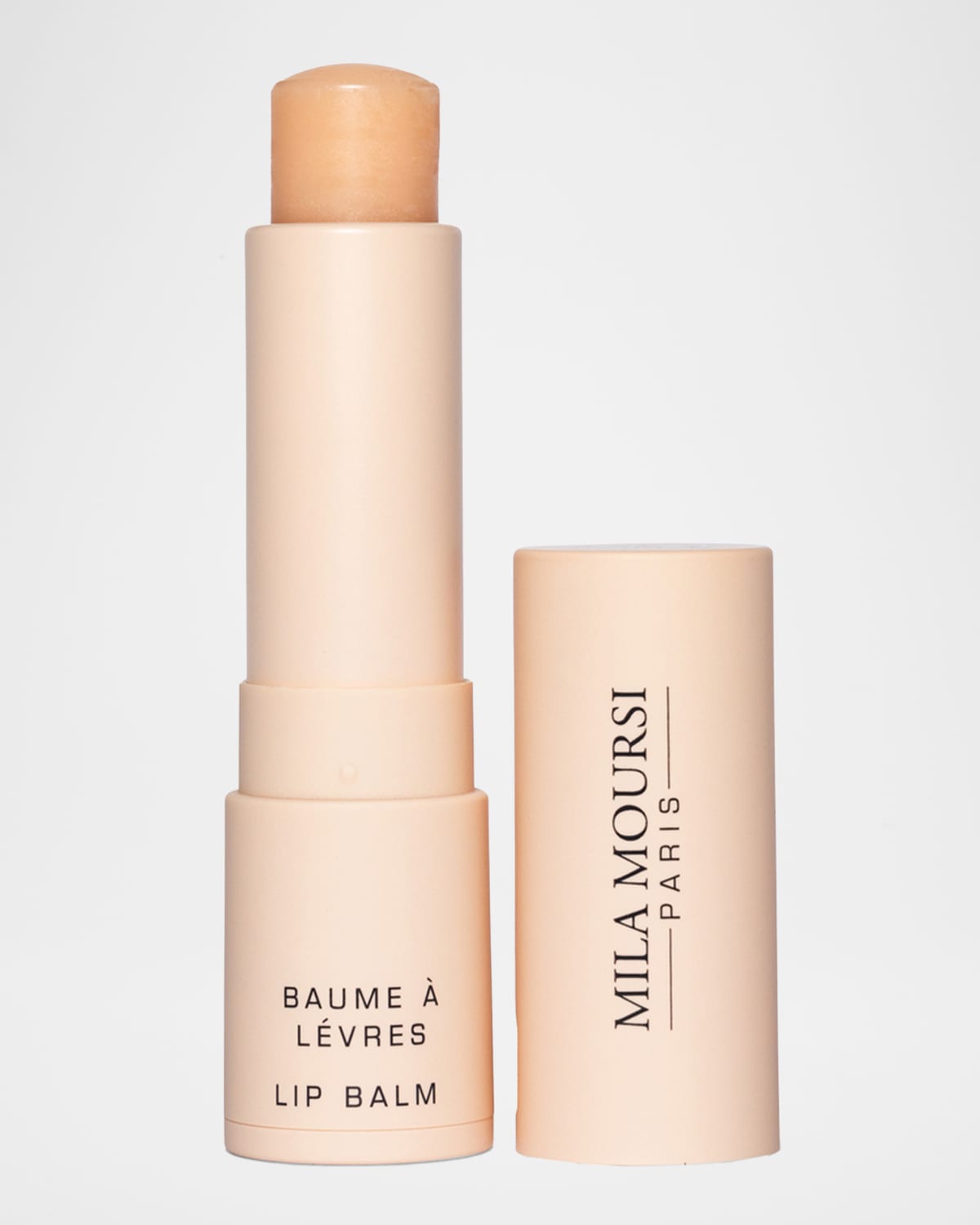 Mila Moursi Lip Balm | Thumbnail 2 Mila Moursi Lip Balm | Thumbnail 2