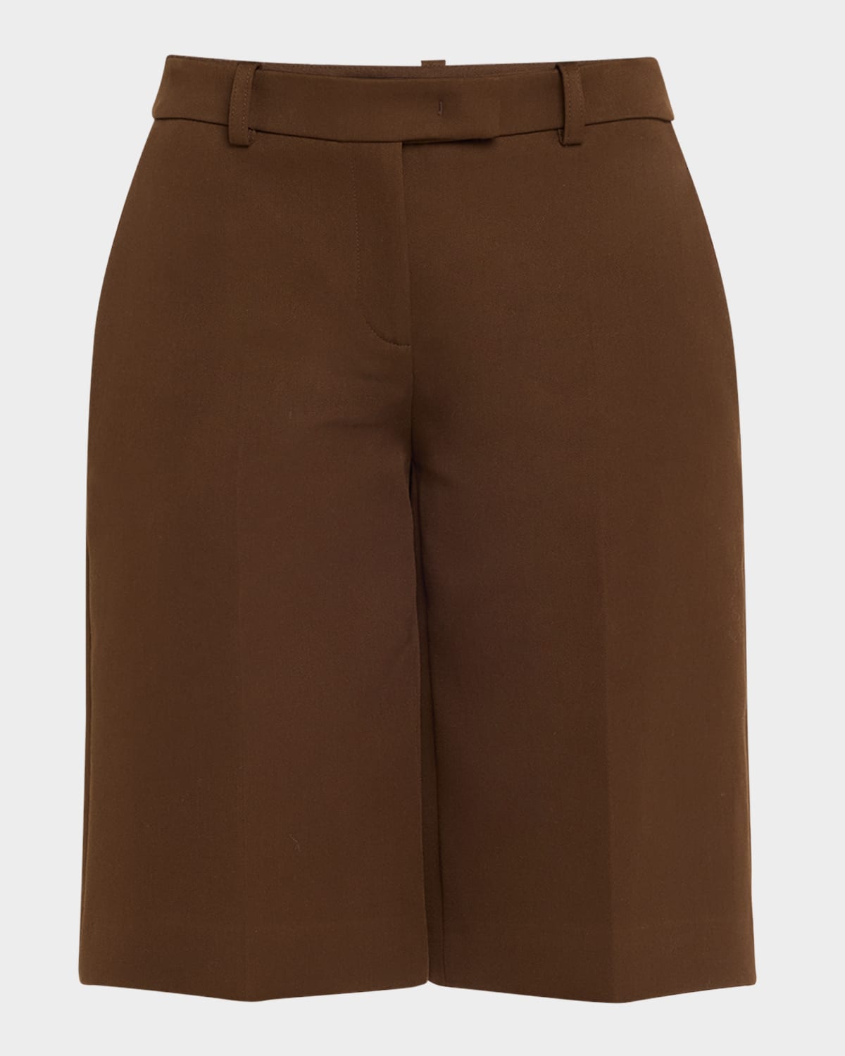 City Shorts