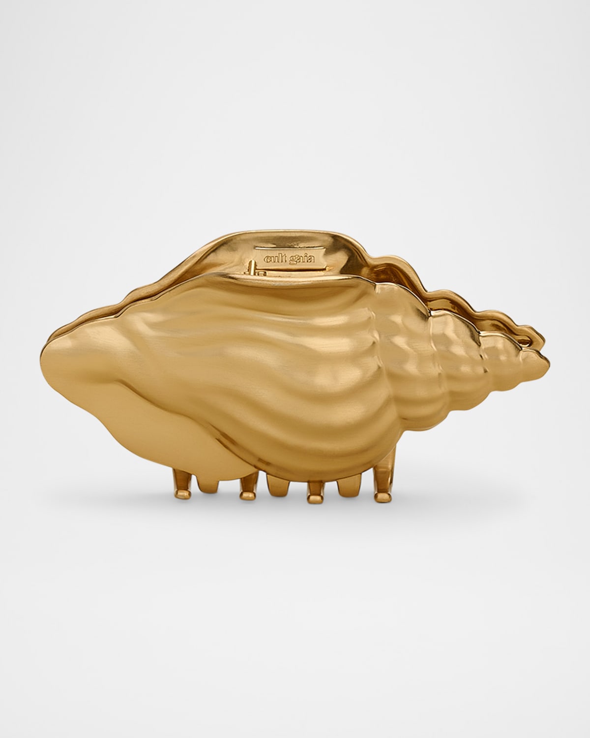 Cult Gaia Camilla Hair Clip