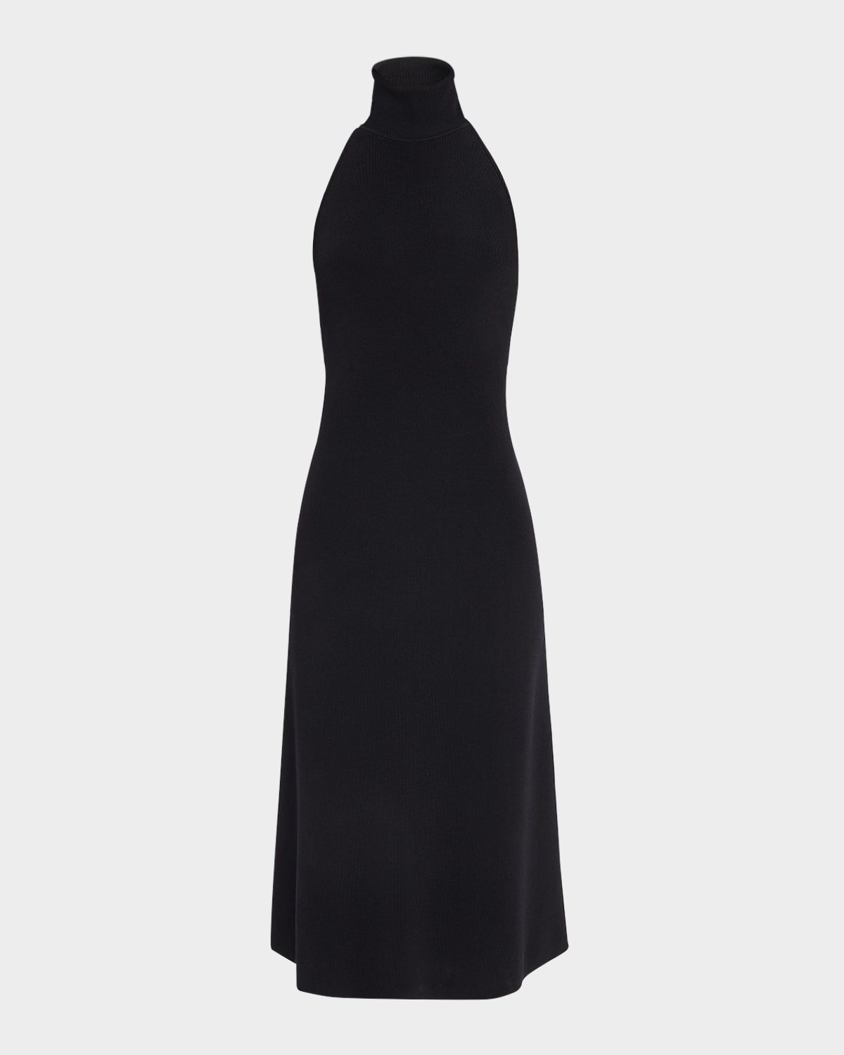 Cult Gaia Katara Knit Dress