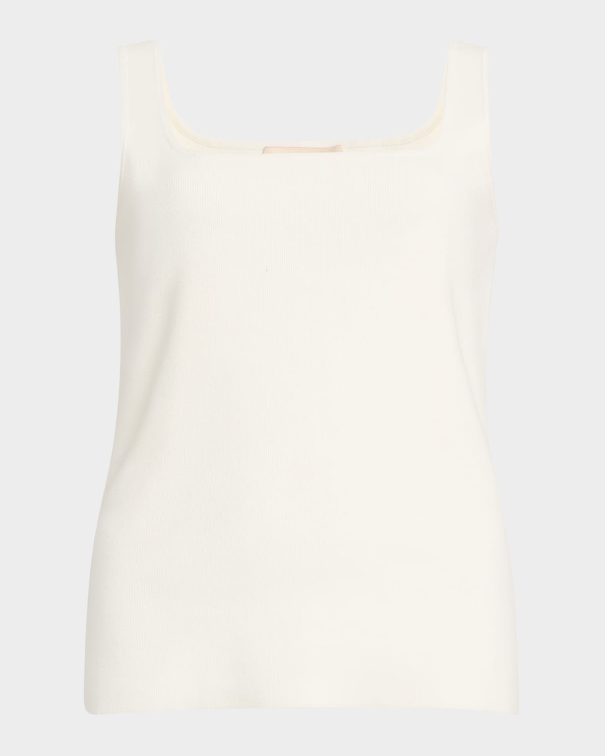 FIGUE MARLA SWEATER TANK TOP 