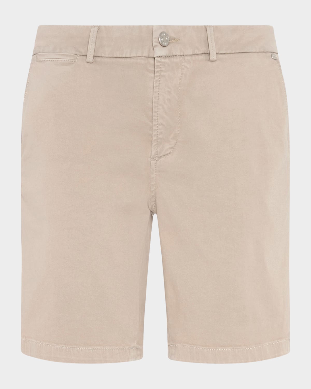 Shop 7 For All Mankind Men's Slimmy Shorts