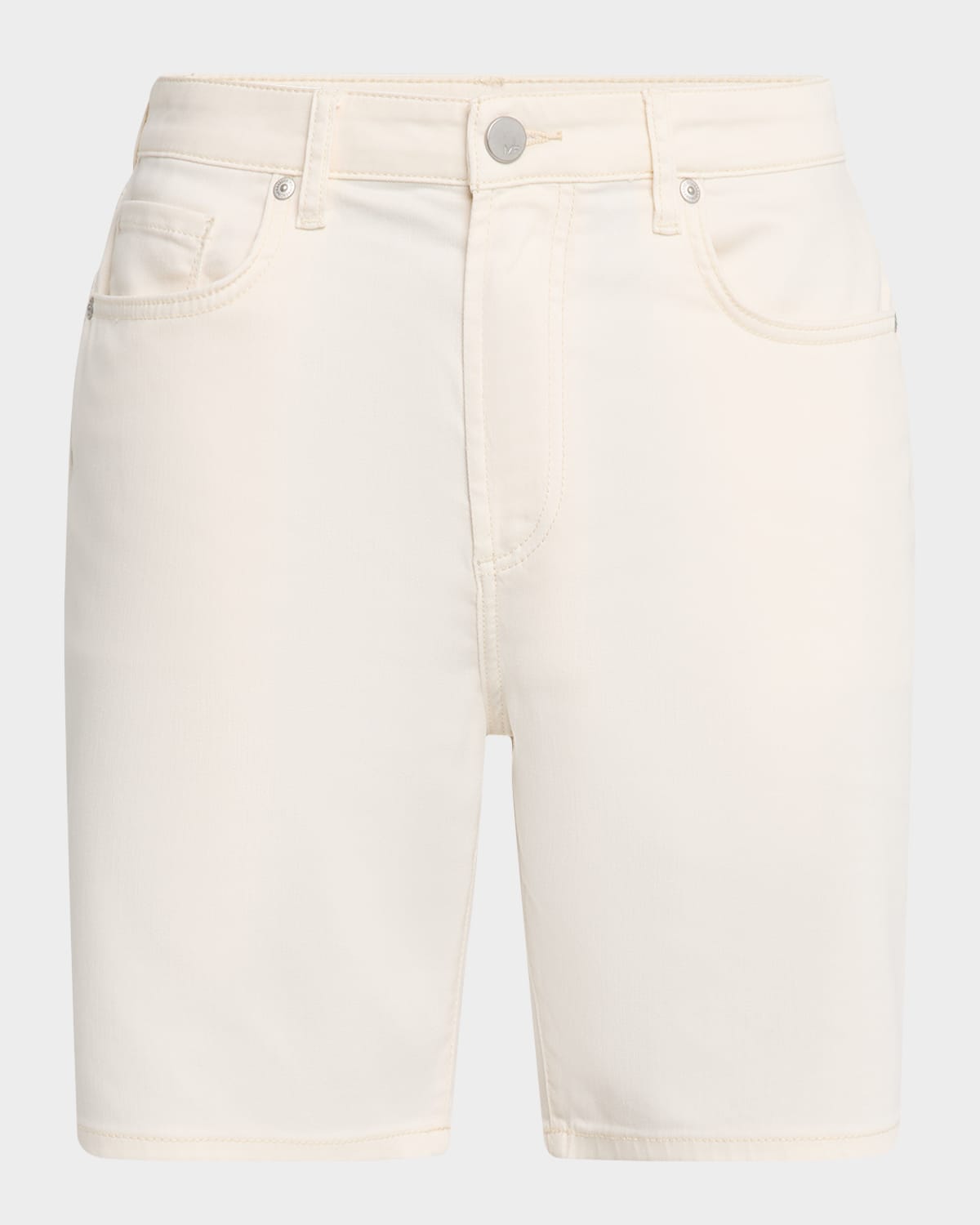 Men's Brando Twill Shorts