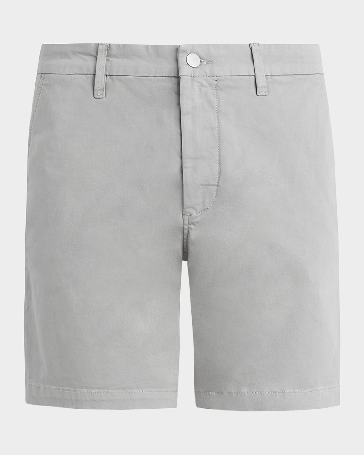 Men's Palmer Modern Trouser Shorts