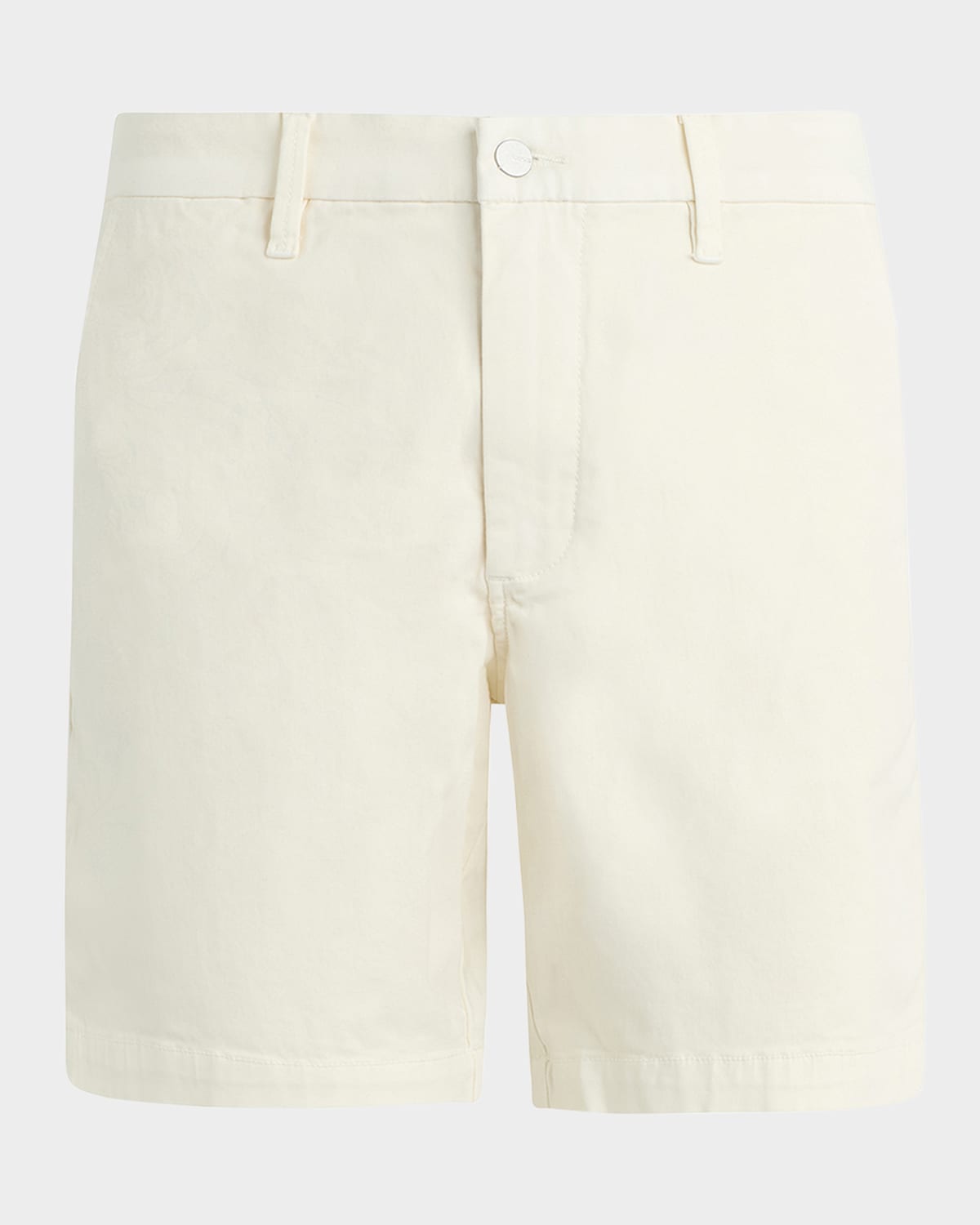 Men's Palmer Modern Trouser Shorts
