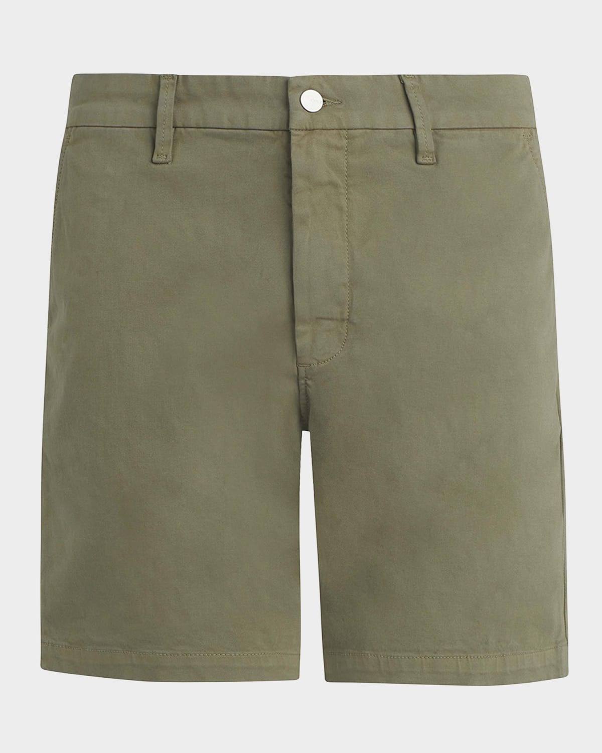 Men's Palmer Modern Trouser Shorts