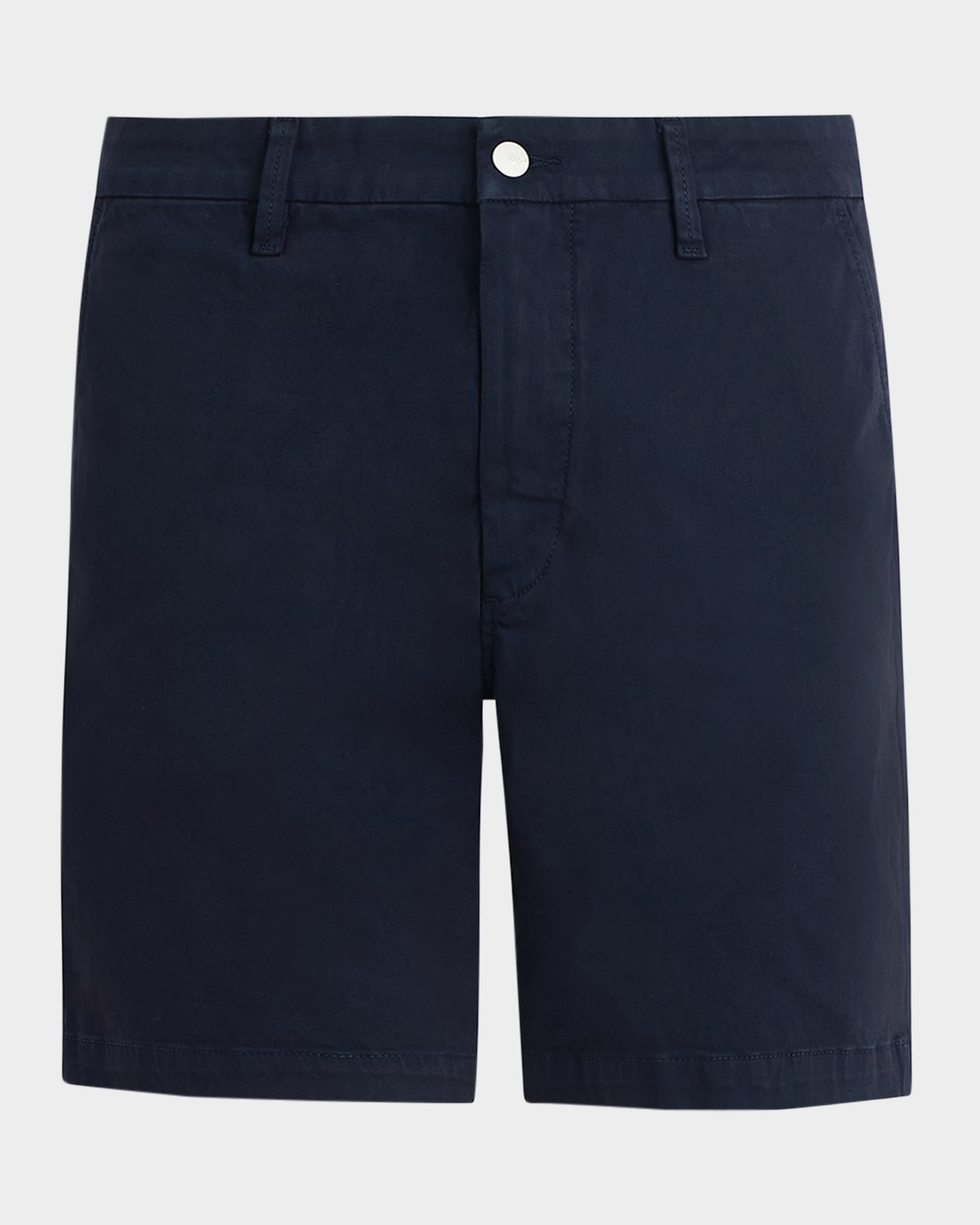 Men's Palmer Modern Trouser Shorts