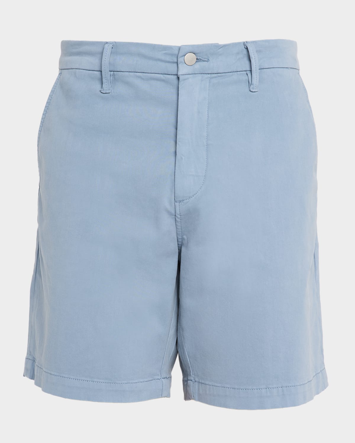 Men's Palmer Modern Trouser Shorts