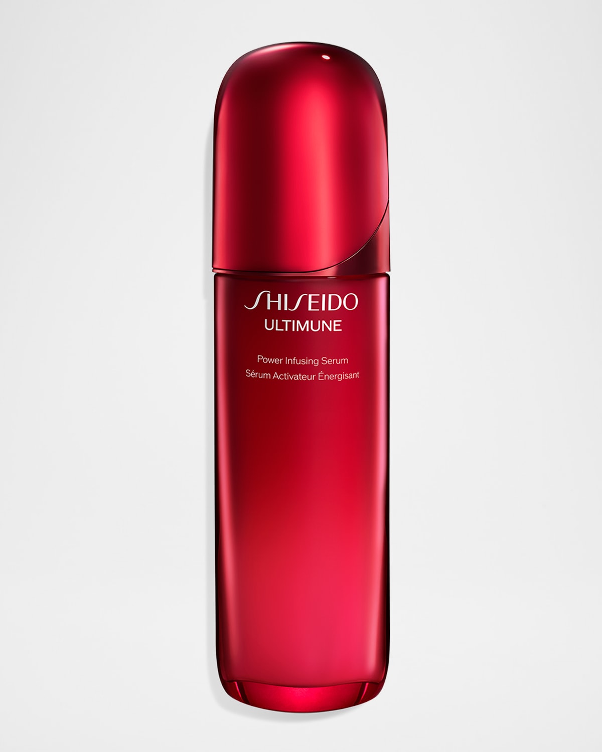 Shiseido Ultimune Power Infusing Serum, 4 Oz.
