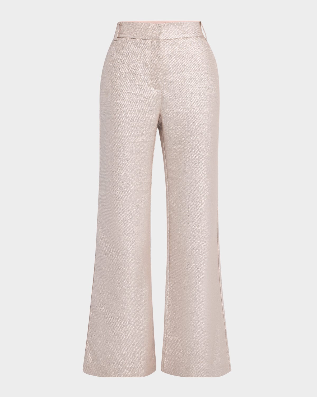 Gaia Flare Pants
