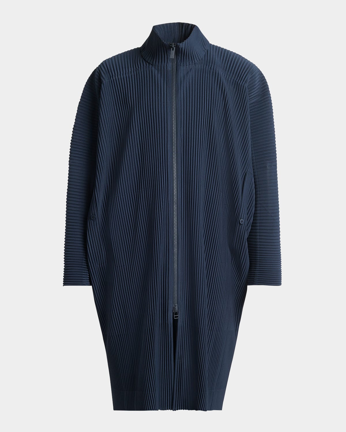 Men's MC January Parka