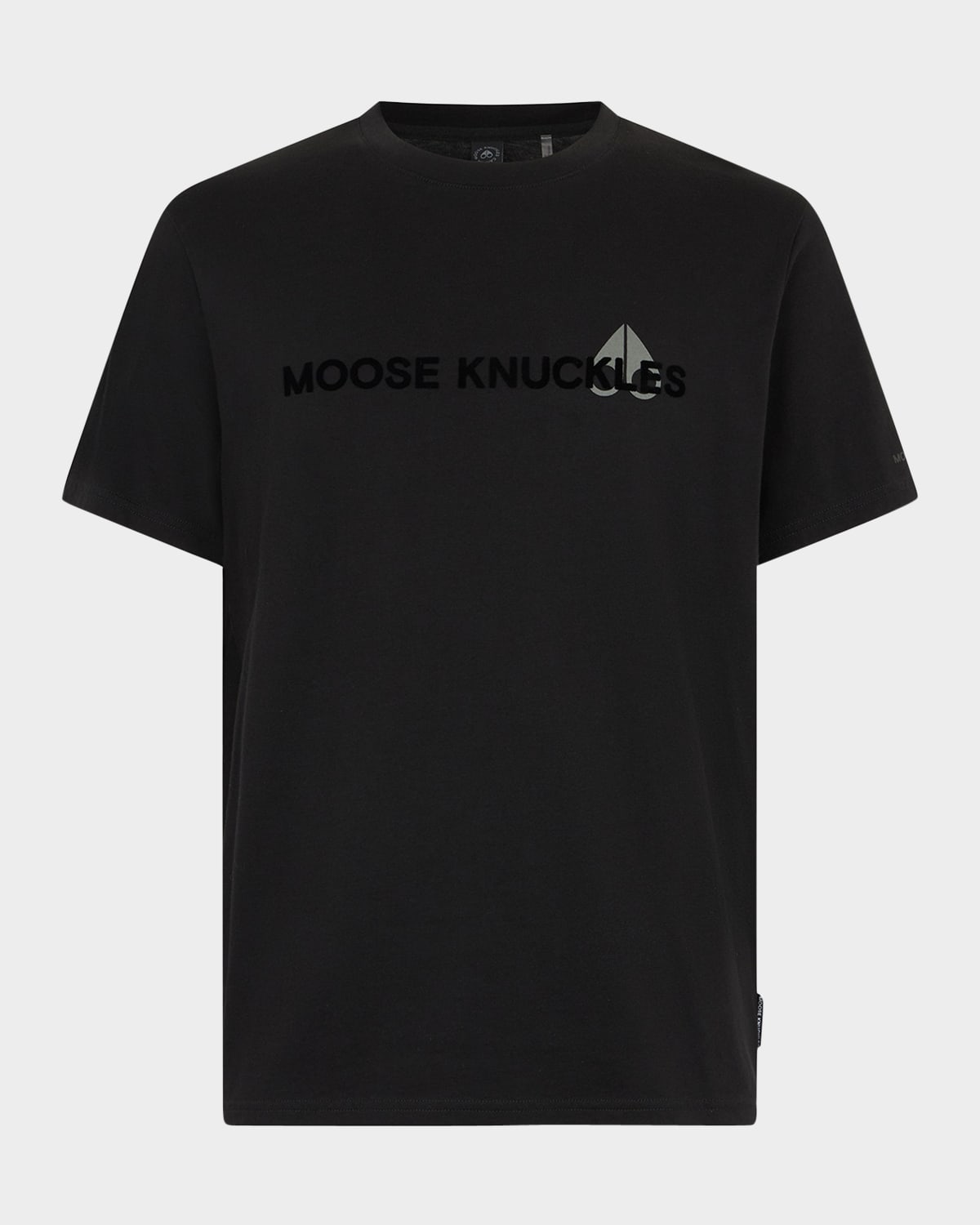 Men's Conway T-Shirt