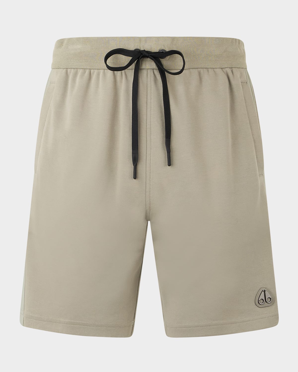 Men's Dalon Shorts