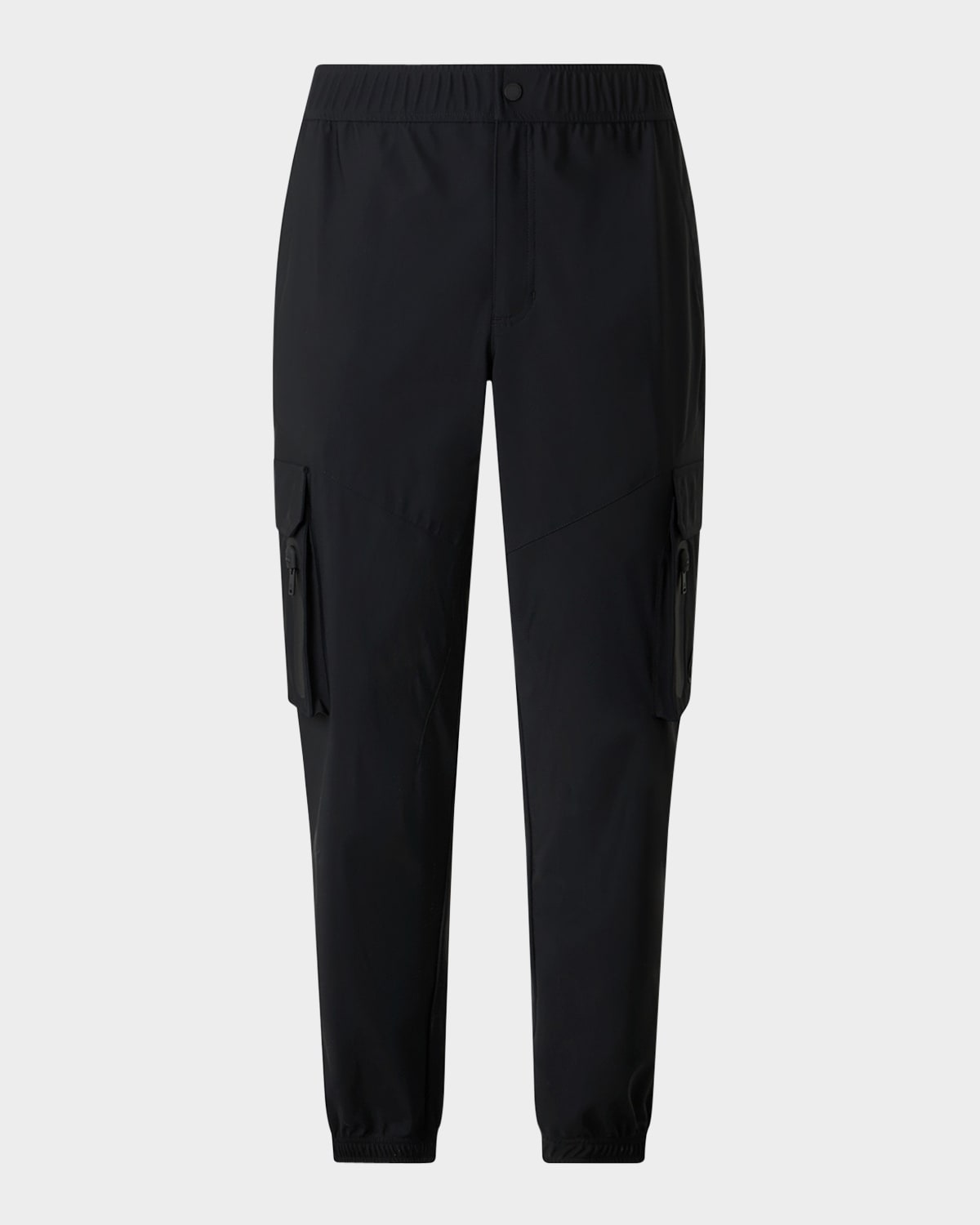 Men's Sussex Pants