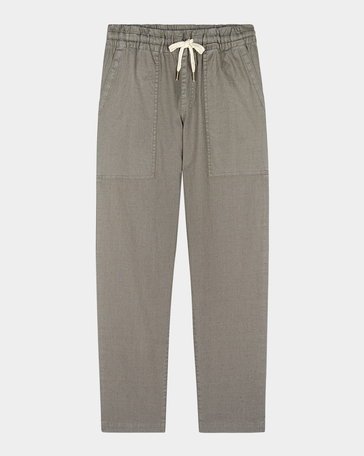 Men's Gobi Utility Pants