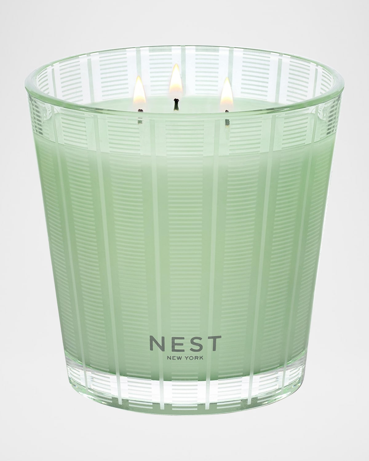 Nest New York Cucumber & White Sage Candle, 21 Oz.