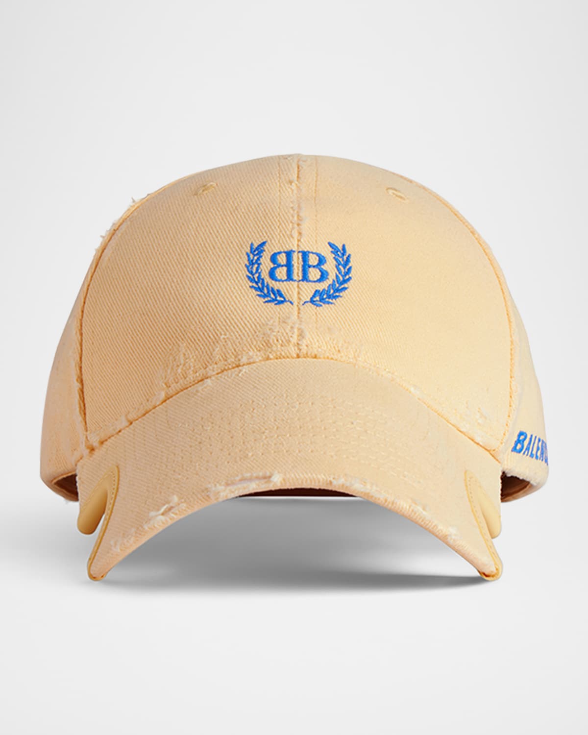 Balenciaga Cap